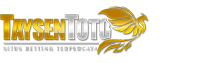 Taysentoto